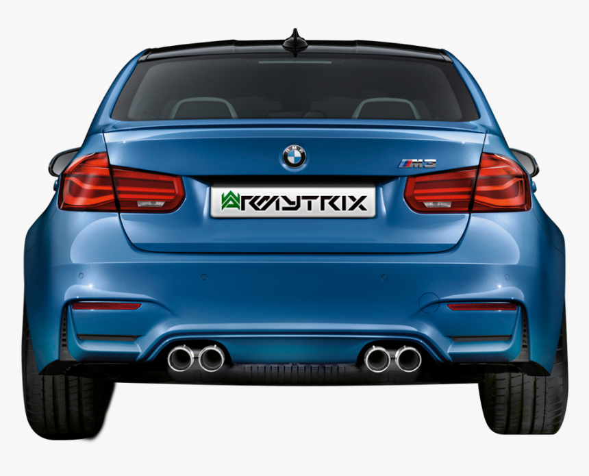 Car Rear End Png, Transparent Png, Free Download