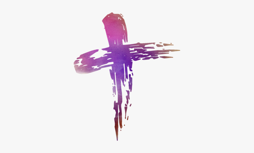 Ash Wednesday, HD Png Download, Free Download