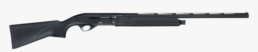 Neo Shotgun - H&r Pardner Pump Compact 20 Gauge Shotgun, HD Png Download, Free Download