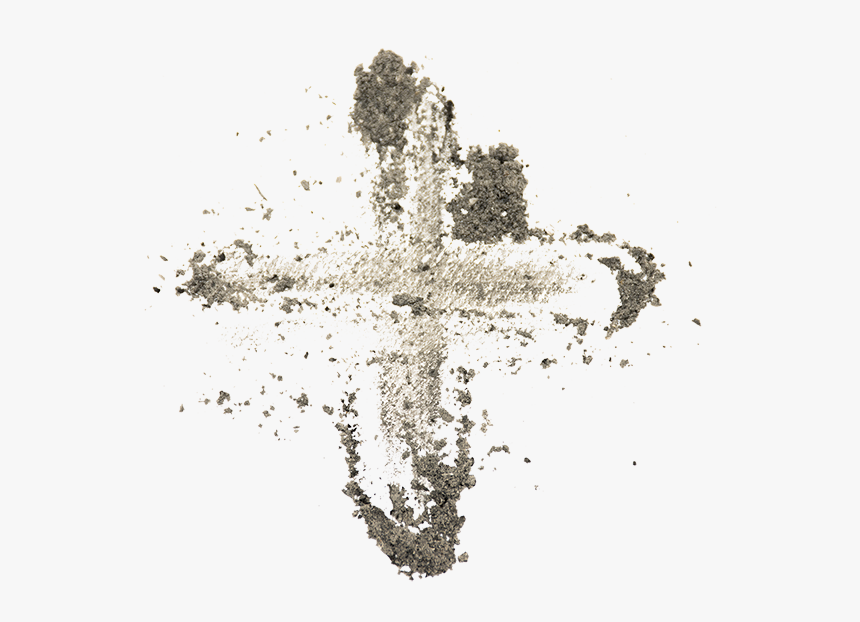 Remember, You Are Dust - Church Membership Bulletin Cover, HD Png Download, Free Download