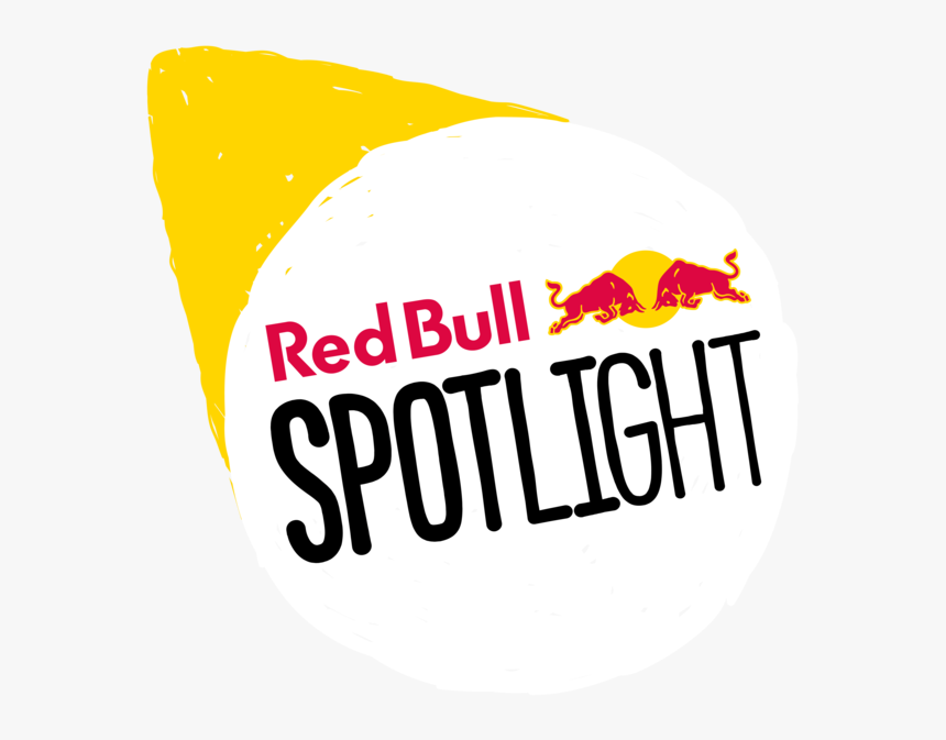 Red Bull, HD Png Download, Free Download
