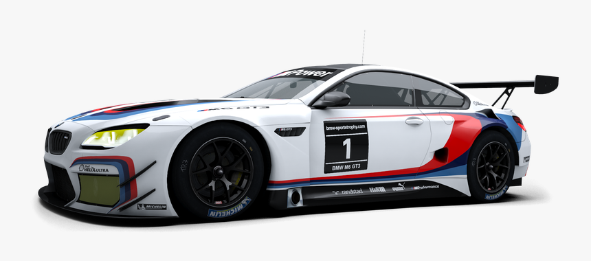 Project Cars 2 Png, Transparent Png, Free Download