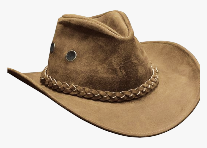 Cowboy Hat Portable Network Graphics Cowboy Boot - Png Transparent Cowboy Hat Png, Png Download, Free Download