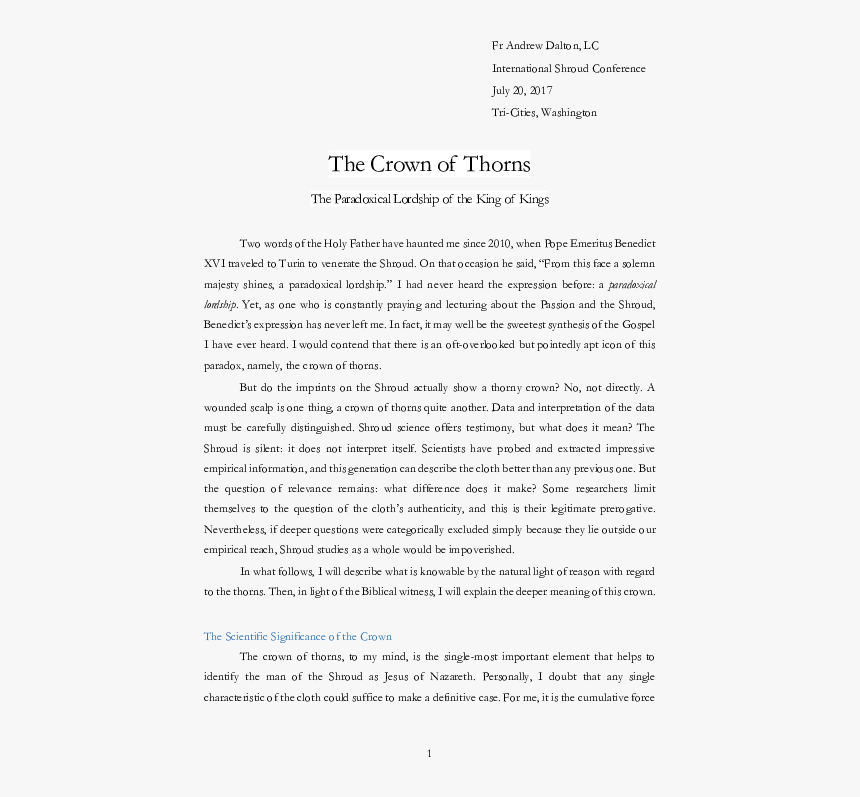 Document, HD Png Download, Free Download