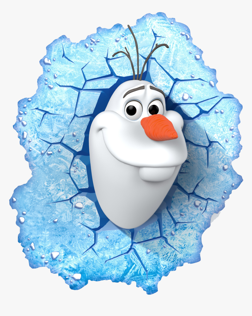 Olaf Frozen 12 Imagens Png - Frozen Olaf, Transparent Png, Free Download