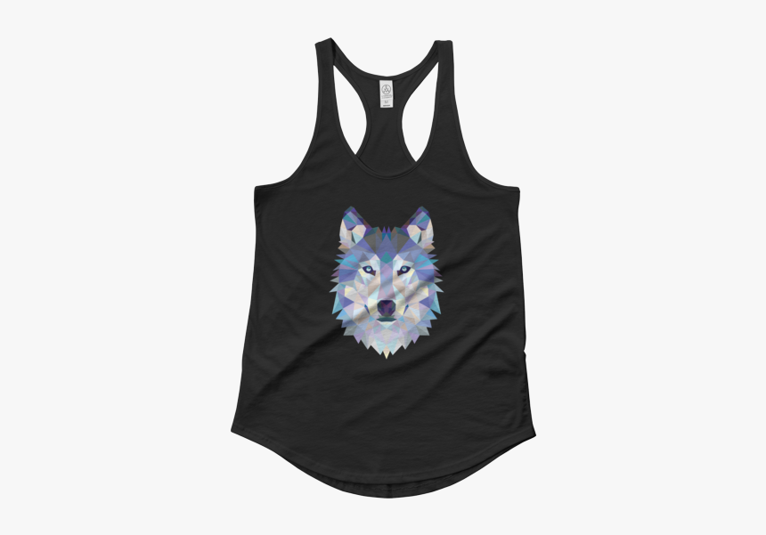 Sleeveless Shirt, HD Png Download - kindpng