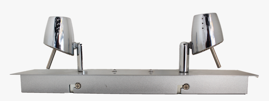 Surface Spotlight - Shelf - Pallet Jack, HD Png Download, Free Download