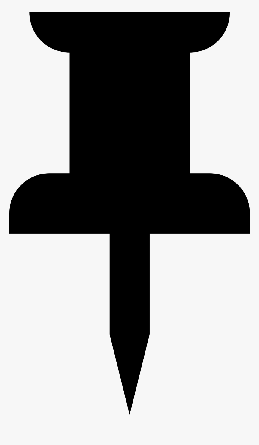 Wikimedia Commons Clipart , Png Download - Cross, Transparent Png, Free Download