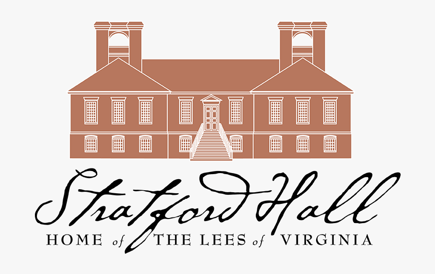 Halls лого. The Lees of Virginia. Стратфорд-Холл. Image Hall логотип.