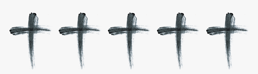 Cross, HD Png Download, Free Download