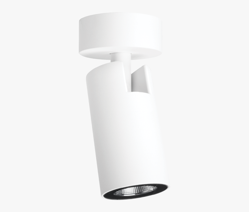 Spotlight Png Single - Lampshade, Transparent Png, Free Download