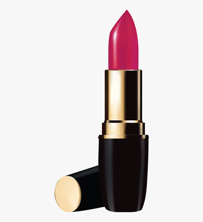 Lipstick Png, Transparent Png, Free Download