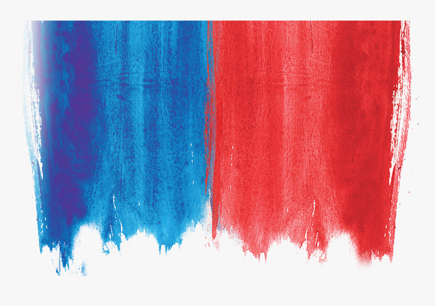 Red Blue Background Png, Transparent Png, Free Download