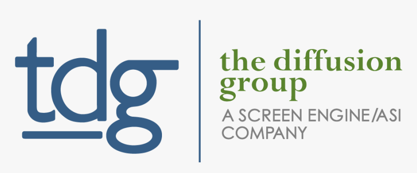 Tdg Research - Graphic Design, HD Png Download, Free Download
