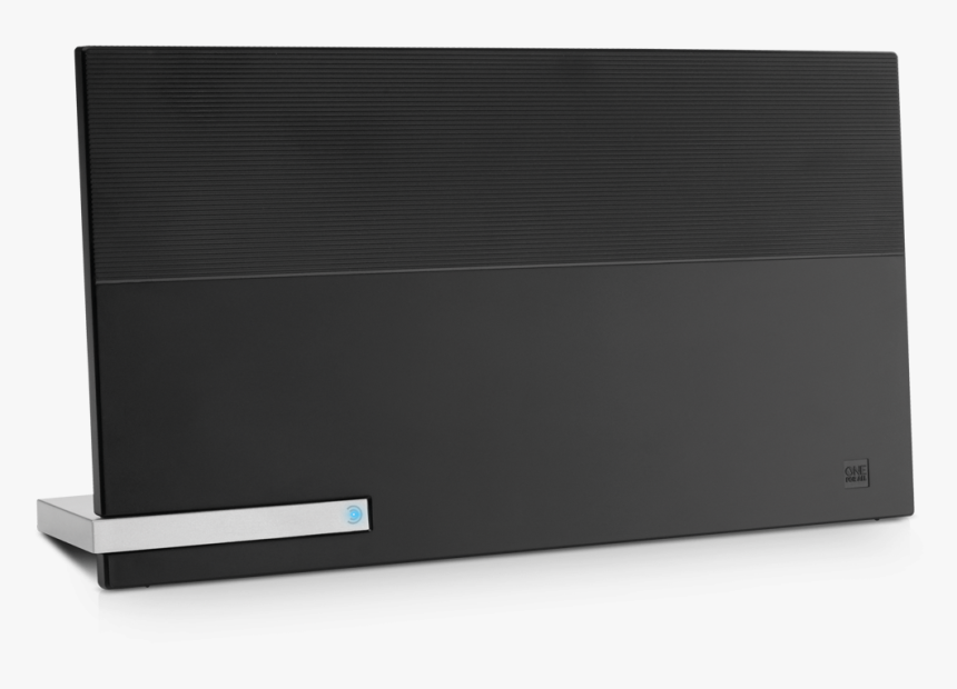 Sv9480 Indoor Tv Antenna - One For All Antenna Sv 9480, HD Png Download, Free Download
