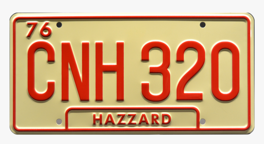 Cnh 320, HD Png Download, Free Download