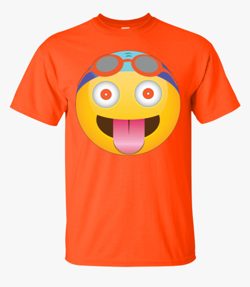 Your Killing Me Vols Shirt, HD Png Download, Free Download