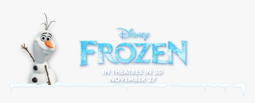 “frozen” Fun Tour Kicks Off 30 Day, Multi City Tour - Frozen Fever, HD Png Download, Free Download