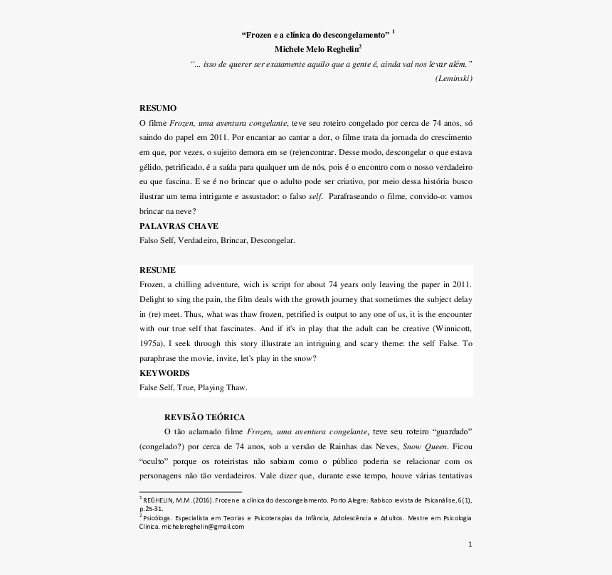 Document, HD Png Download, Free Download