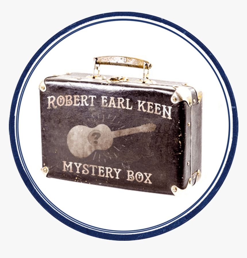 Rek Mystery"
 Title="rek Mystery - Handbag, HD Png Download, Free Download