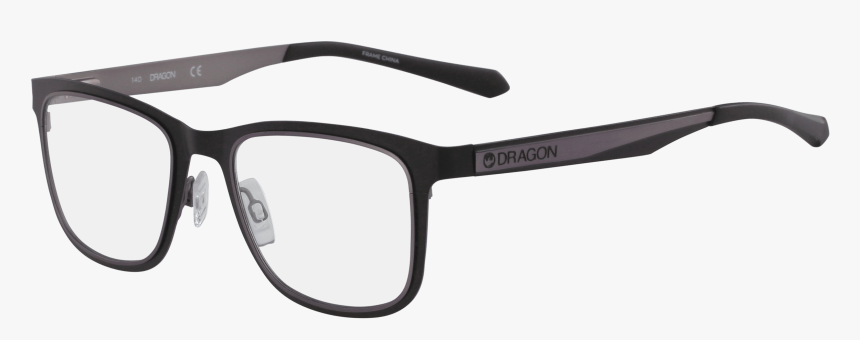 Hugo Boss Carbon Fiber Glasses , Png Download - Hugo Boss Eyeglasses Men, Transparent Png, Free Download