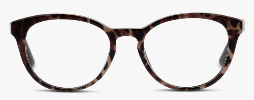 Glasses, HD Png Download, Free Download