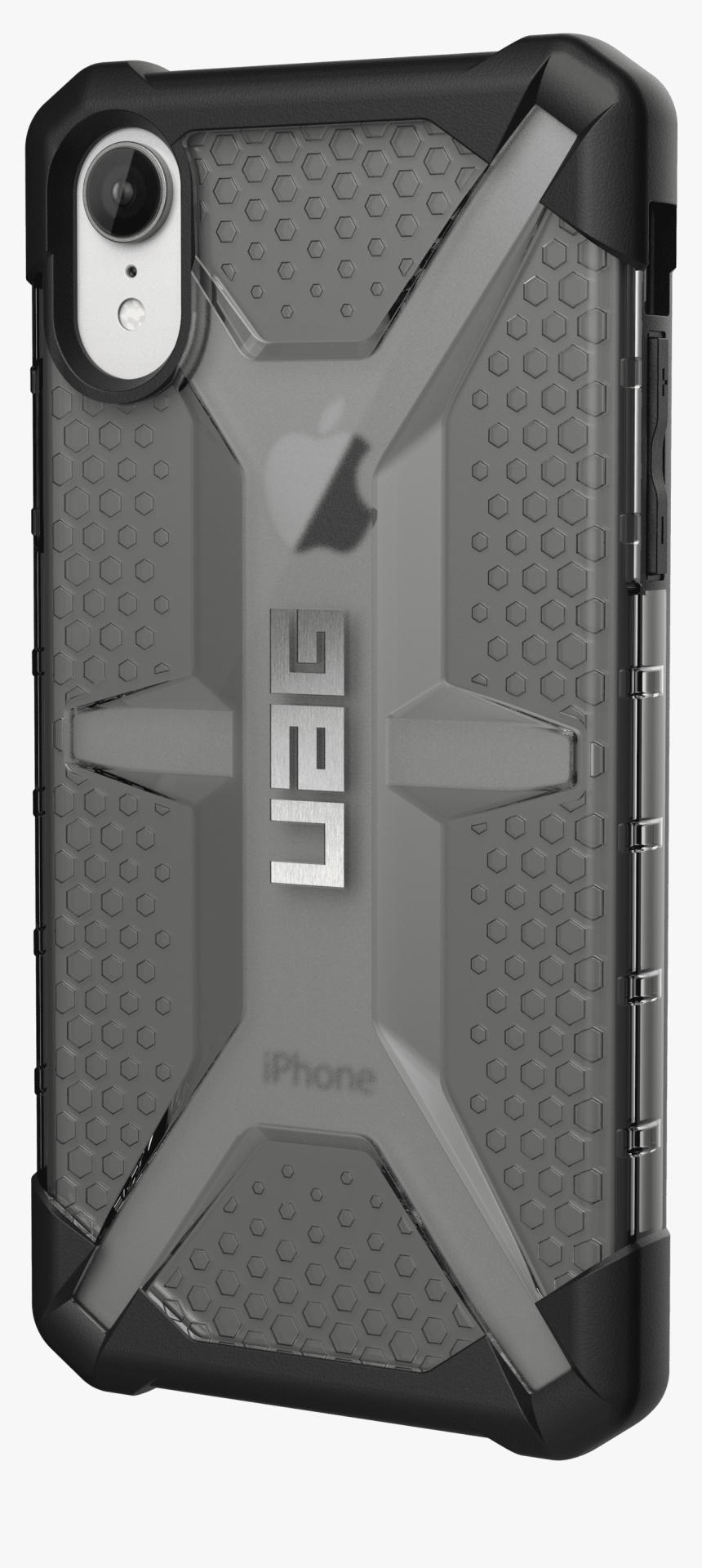 Uag Iphone Xs Max Plasma Ash, HD Png Download, Free Download