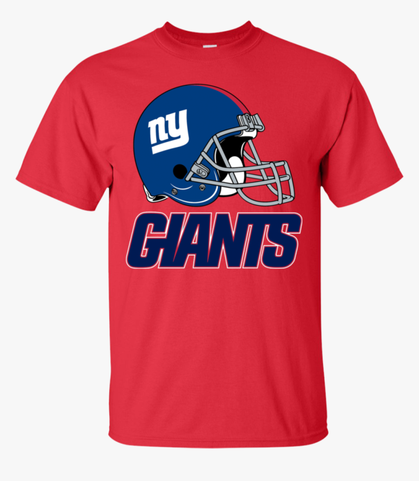 New York Giants, HD Png Download, Free Download