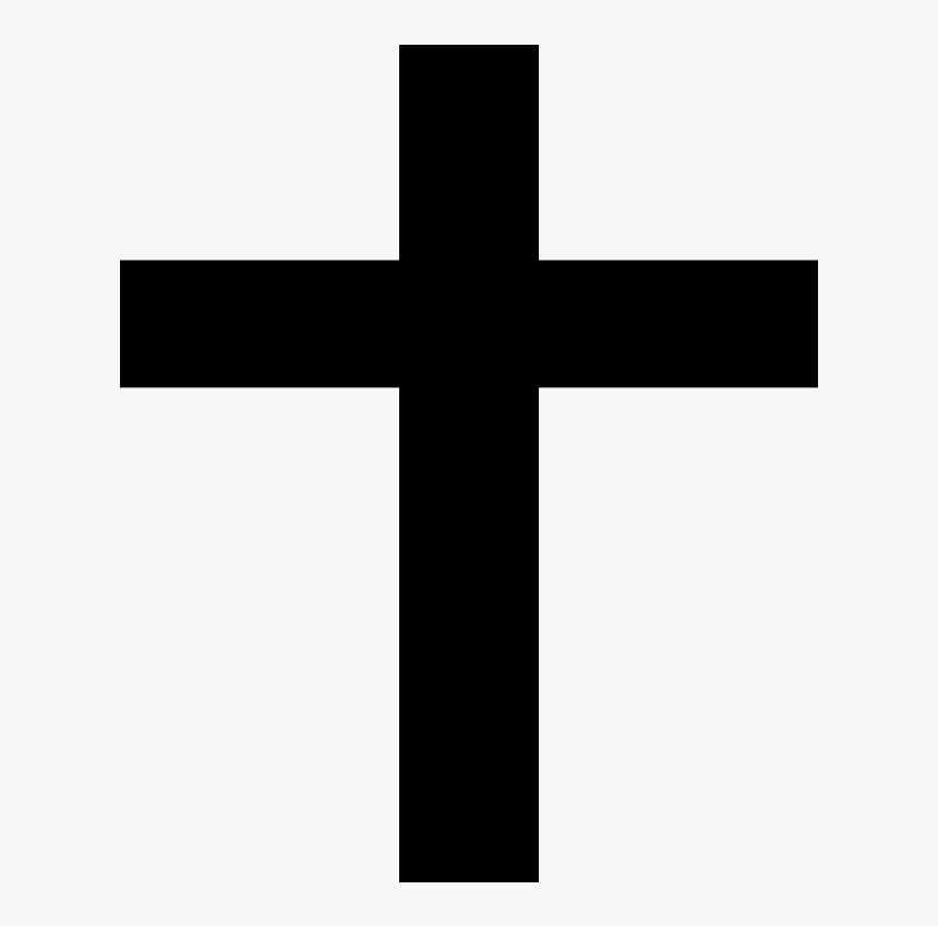 Kreuz Tattoo Hd Png Download Kindpng