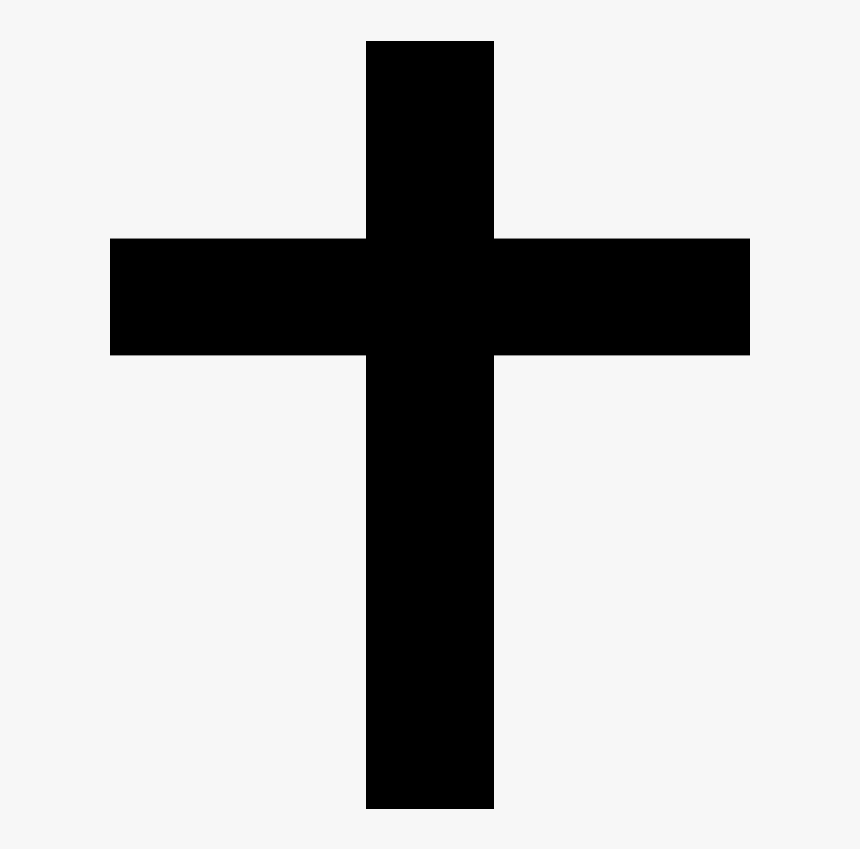 Kreuz Tattoo, HD Png Download, Free Download