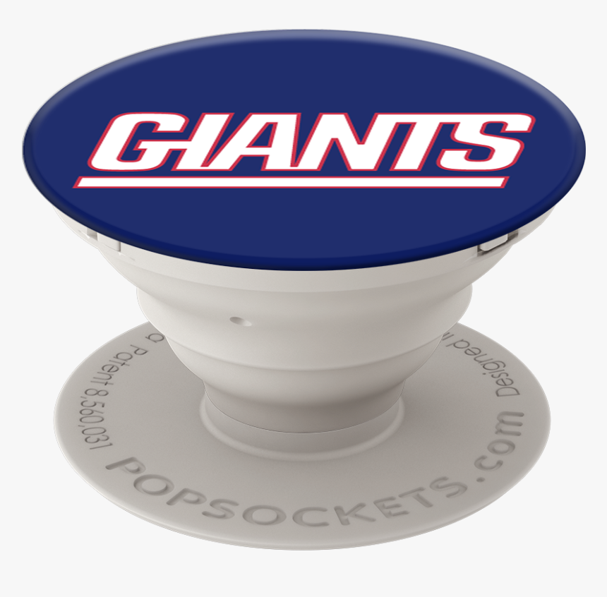 Nfl New York Giants - Serveware, HD Png Download, Free Download