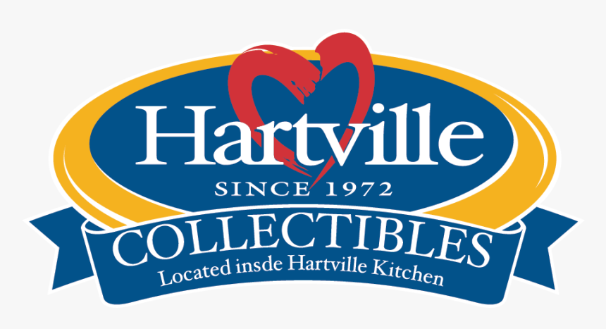 Hartville Kitchen, HD Png Download, Free Download