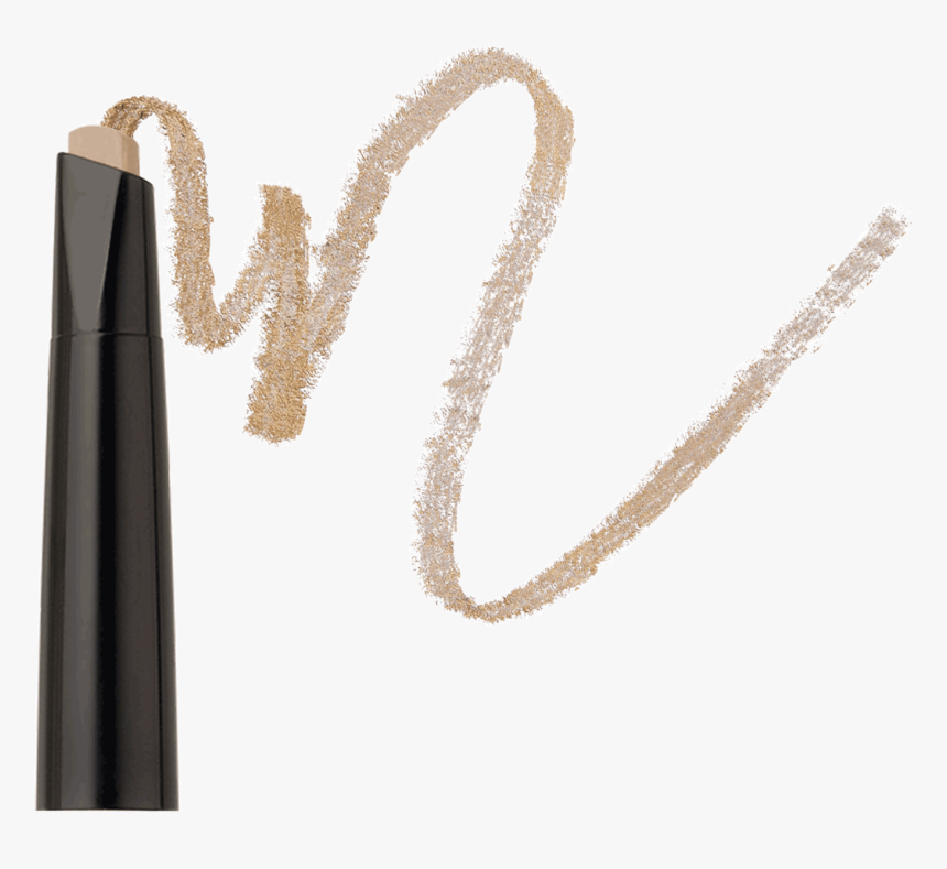Shape & Shade Brow Pencil Ash Blonde - Chain, HD Png Download, Free Download