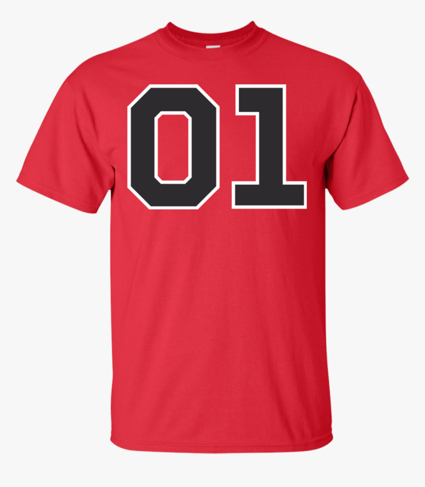 Shirt, HD Png Download - kindpng