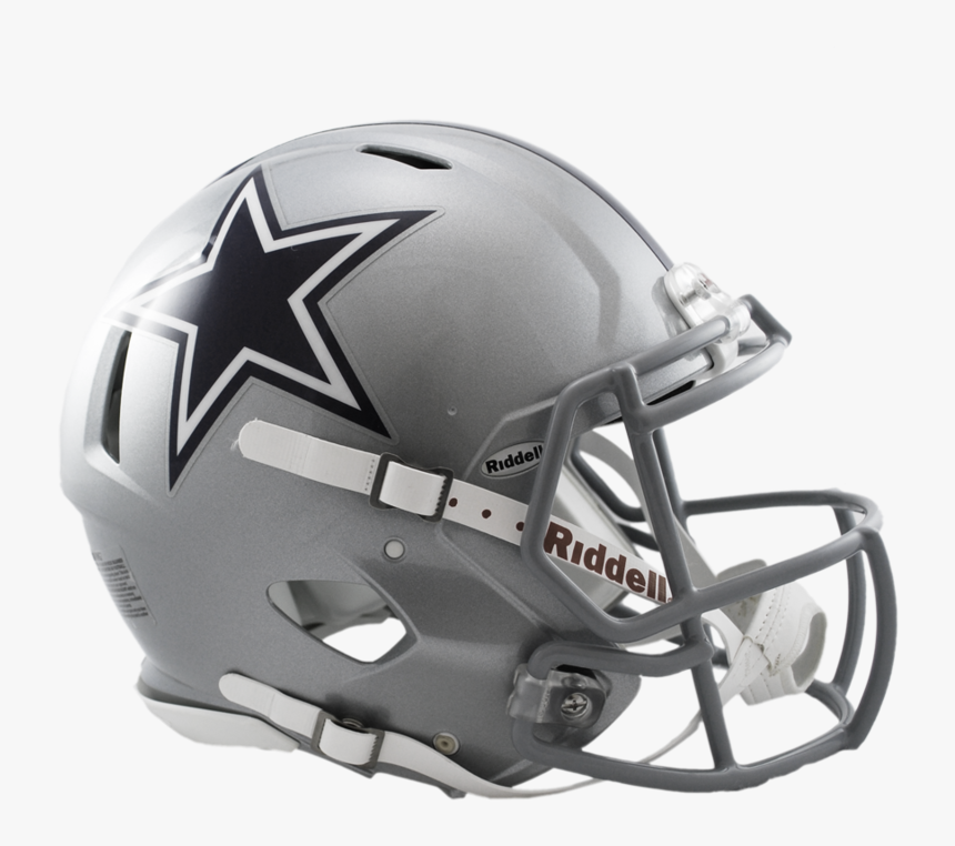 Transparent Dallas Cowboys Clipart - Dallas Cowboys Vs Miami Dolphins 2019, HD Png Download, Free Download