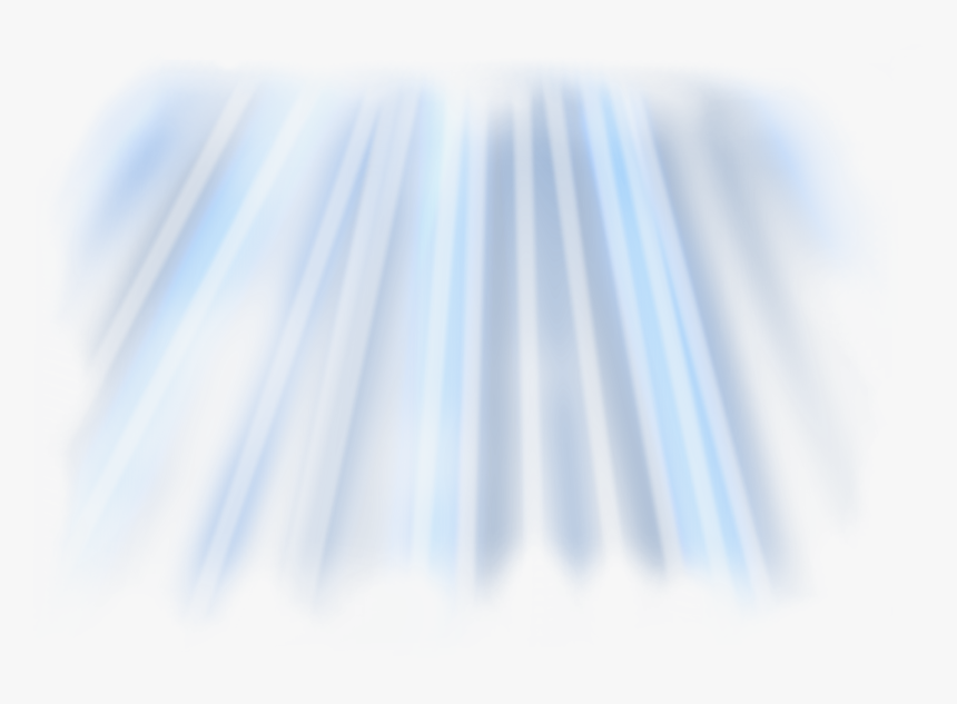 Underwater Sun Rays Png, Transparent Png, Free Download