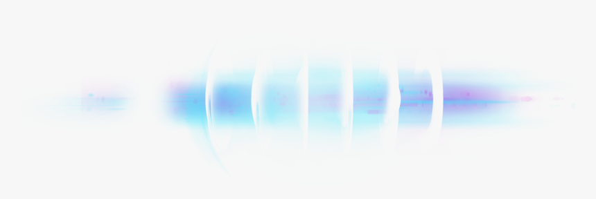 Light Rays Png, Transparent Png, Free Download