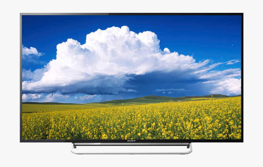 48 - Sony 60 Inch Led Tv Price, HD Png Download, Free Download