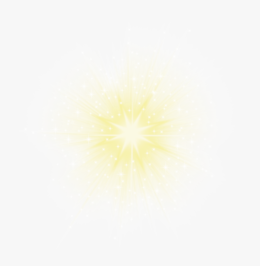 Light Rays Sun Free Download Png Hd Clipart - Light Rays Png, Transparent Png, Free Download