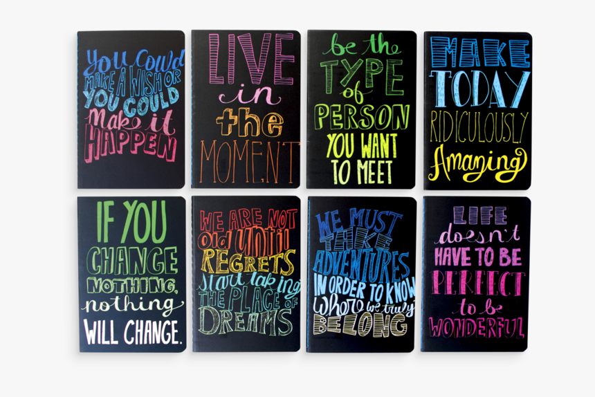 Quotes About Journals, HD Png Download, Free Download