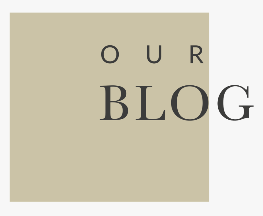 Graphics, HD Png Download, Free Download