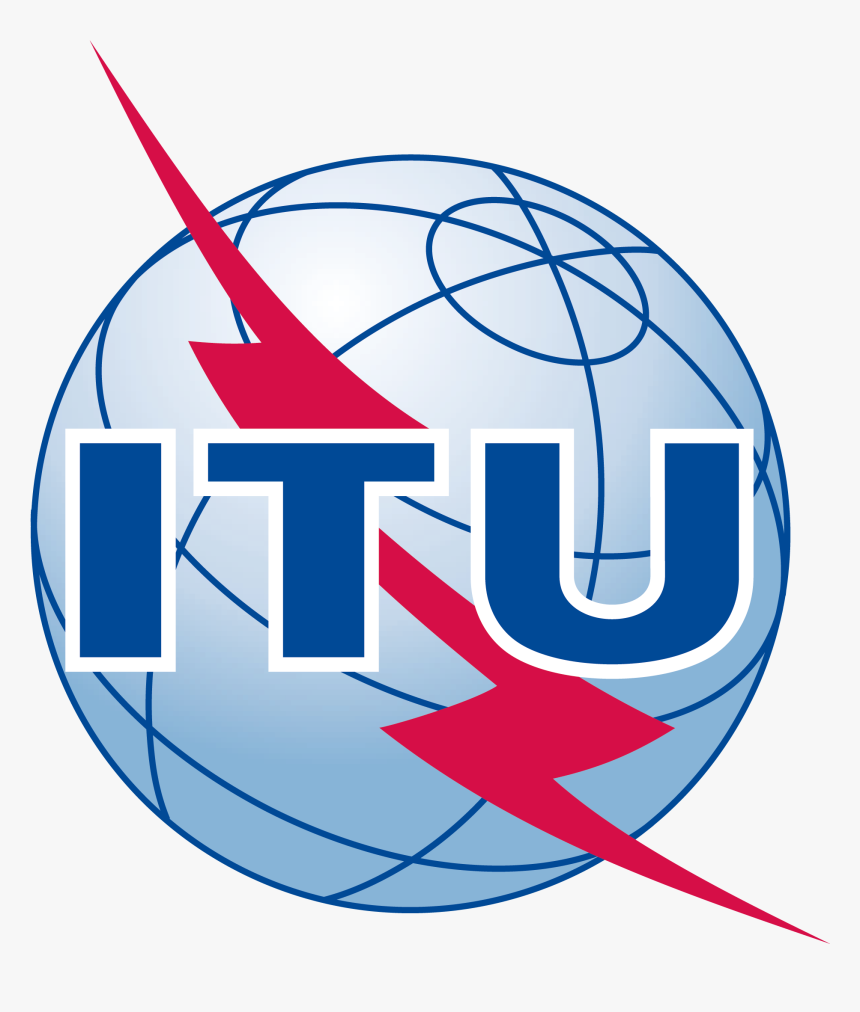 International Telecommunication Union, HD Png Download, Free Download
