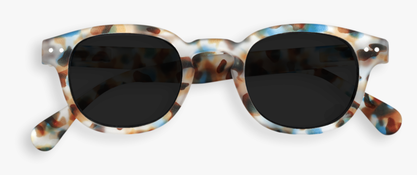 Izipizi Glasses, HD Png Download, Free Download