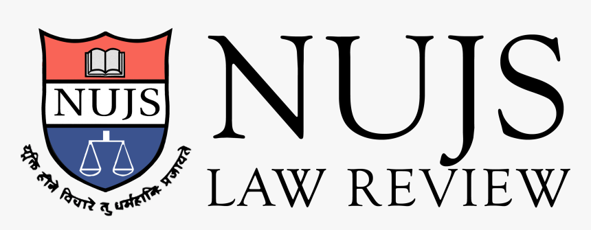 Nujs Law Review Logo - Child And Family Services, HD Png Download, Free Download