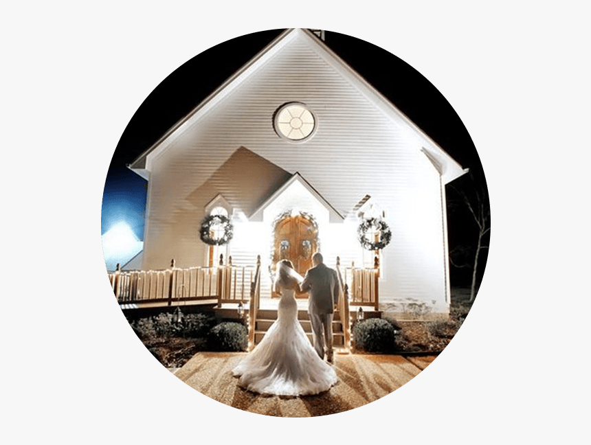 About Bella Sera Ranch Texas - Bride, HD Png Download, Free Download