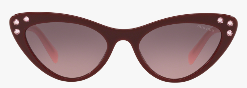 Like A Boss Glasses Png, Transparent Png, Free Download