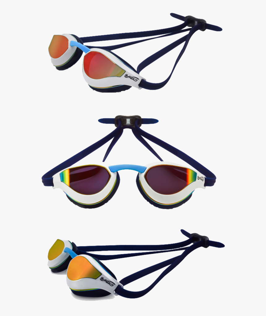 Transparent Swim Goggles Png - Swimsuit Bottom, Png Download, Free Download