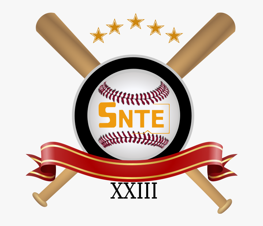 Baseball Clip Art Download - Baseball Bats Crossed Styles Png, Transparent Png, Free Download