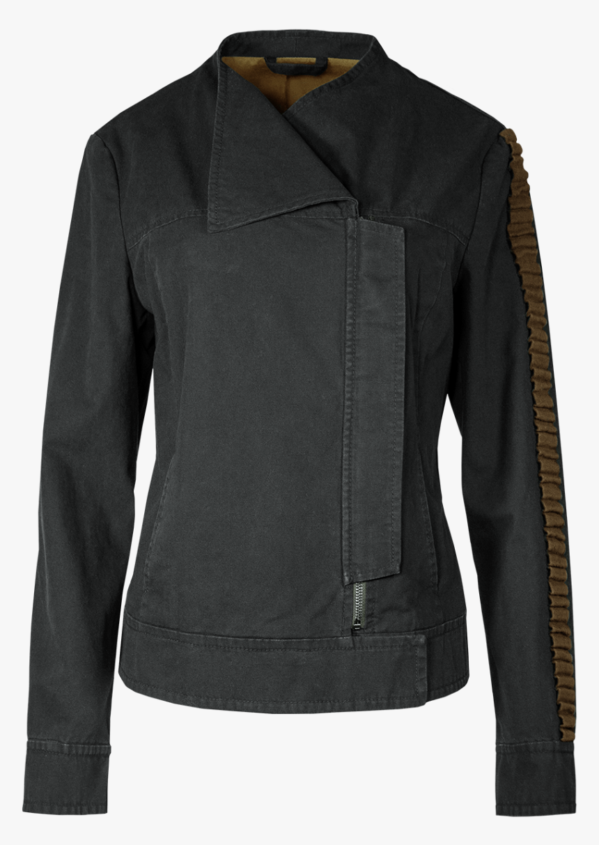 Saint Laurent Racing Jacket, HD Png Download, Free Download