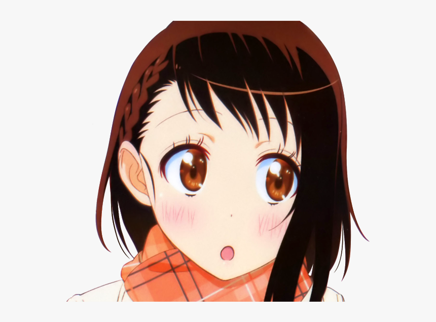 Transparent Onodera Png - Kosaki Onodera Png, Png Download, Free Download